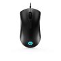 Lenovo Legion M300 RGB Gaming Mouse